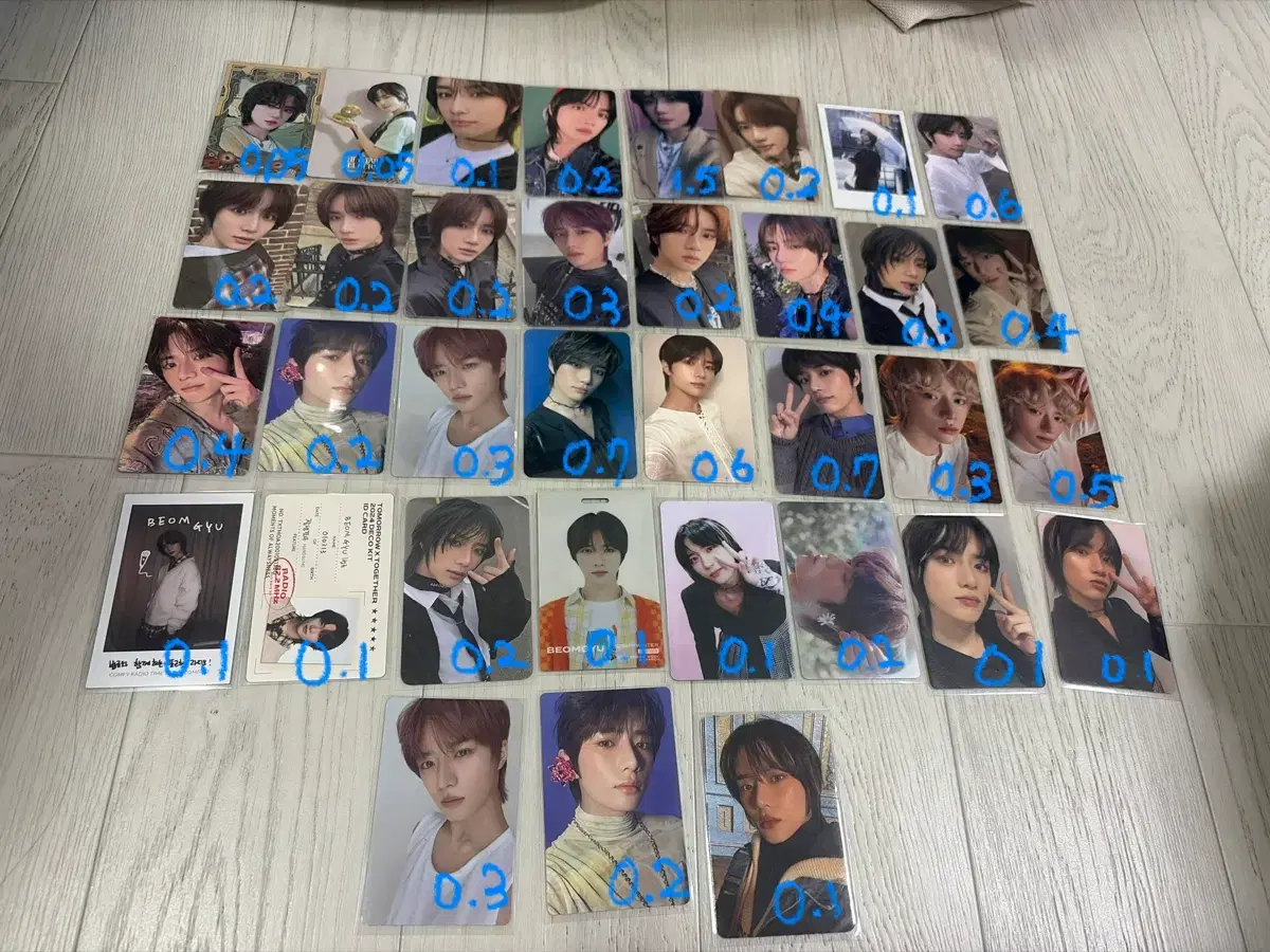thumbnail-2